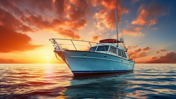 Ушла эпоха эротики. Умер актёр, сыгравший в знаменитой ленте Греческая смоковница. Биография, его работы