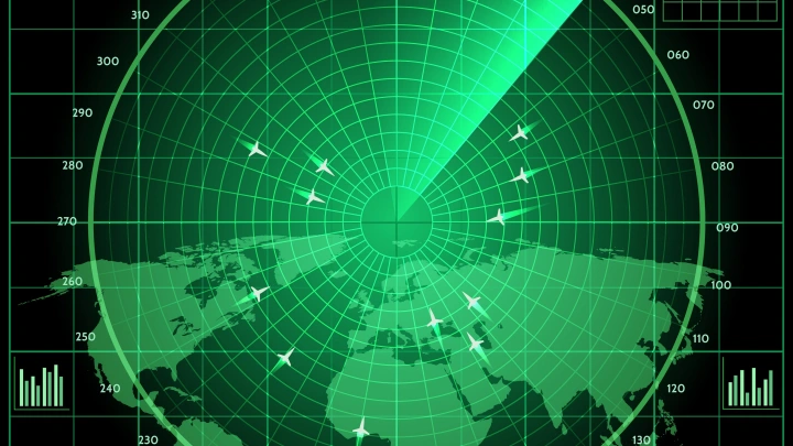 Толчки ощутили в Астрахани и Актау: В Дагестане произошло землетрясение магнитудой 5,7