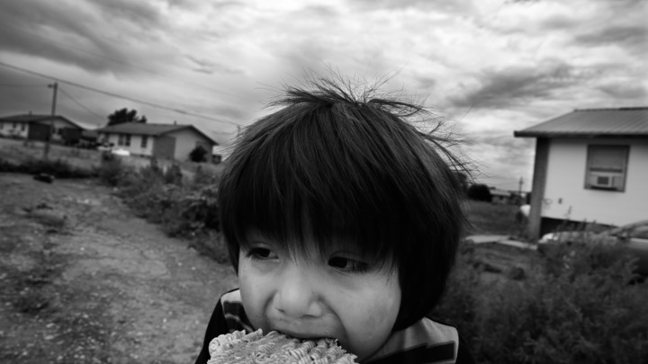 Иностранцы откровенно рассказали о крахе цивилизации: Армагеддон уже начался