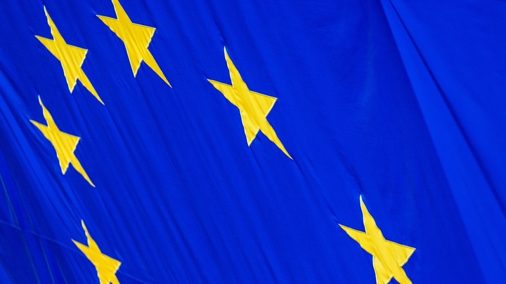 Европарламент отменил обвинение Латвии против России в спонсировании терроризма