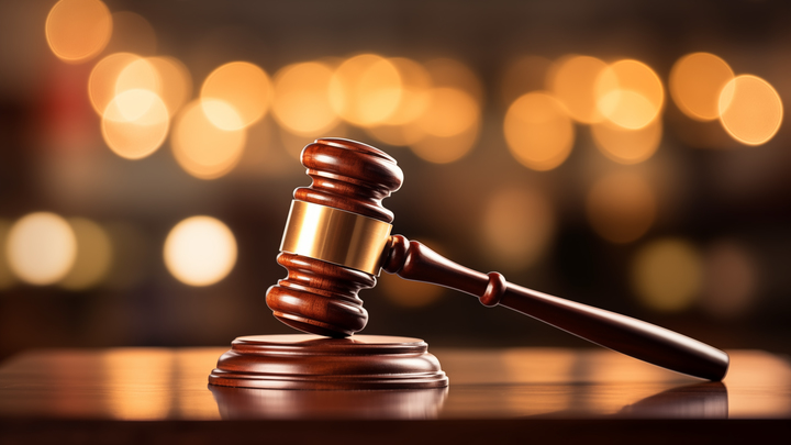 Суд в Адыгее взыскал в доход государства активы, связанные с Коломойским*