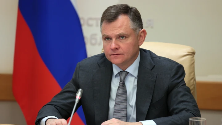 Подойти рационально, с умом: Губернатор Ростовской области поручил подготовить план сокращения расходов