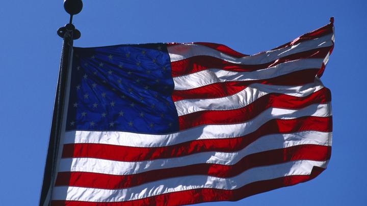 В США готовятся к взрыву западной финансовой системы и абсолютному хаосу