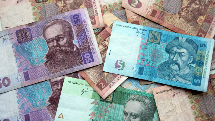 Миллионы за запчасти для БПЛА ушли не на тот счёт: Плачут и на Сумщине, и в Киеве. Рад один бизнесмен