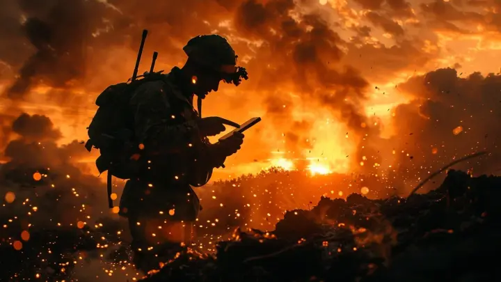 Хочешь жить - воюй за свои: Бойцы СВО тратят ползарплаты на базовые вещи - чиновникам должно быть стыдно