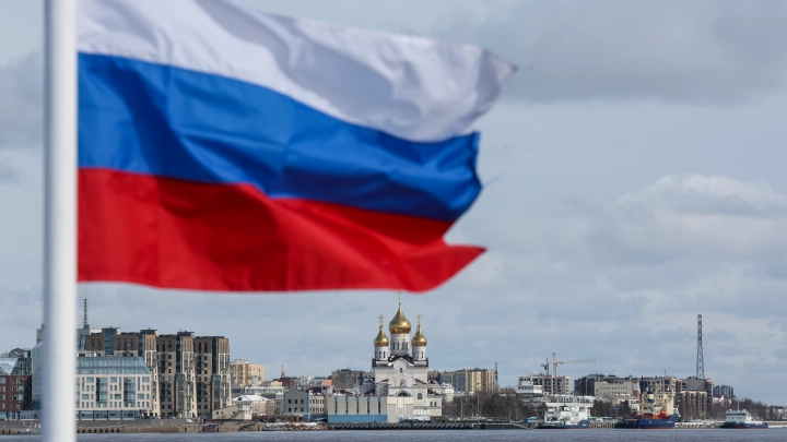 Очень благодарен, что вызволили: первые эмоции солдат, вернувшихся домой из плена ВСУ