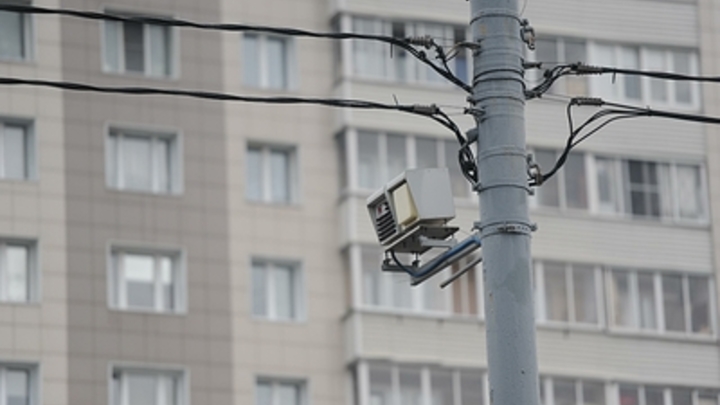 Ростовская область просит миллиарды на систему Безопасный город из-за возможных диверсий