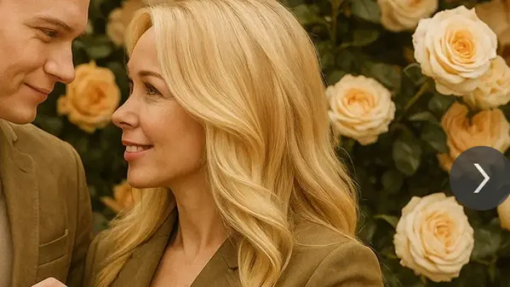 Только Pinterest: Мизулина объяснила своё молчание в соцсетях