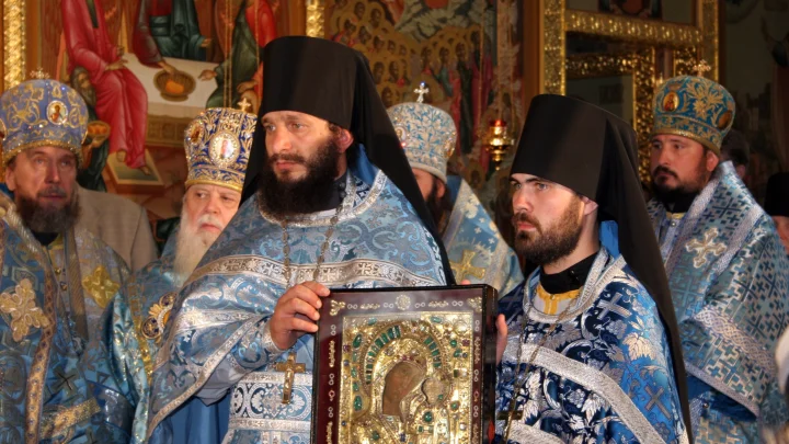 День Казанской иконы Божьей Матери 21 июля: что можно и нельзя делать, народные приметы