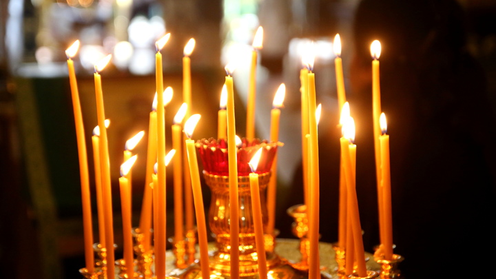 Стала известна причина смерти актёра Джефферсона из Омерзительной восьмёрки