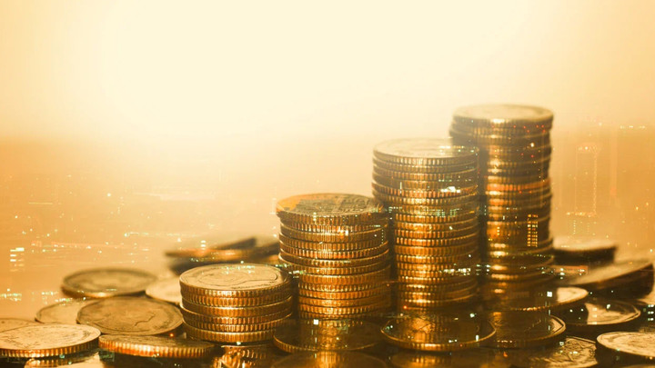 Эксперты назвали три способа для русских, как заработать на золоте в 2025 году