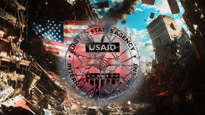 В эфире у Михалкова: 83 попытки госпереворота. Такие данные ещё не раскрывали