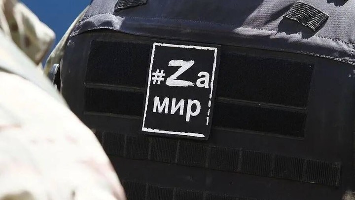 Кубань отправит необходимые вещи для мобилизованных в военные части – Кондратьев