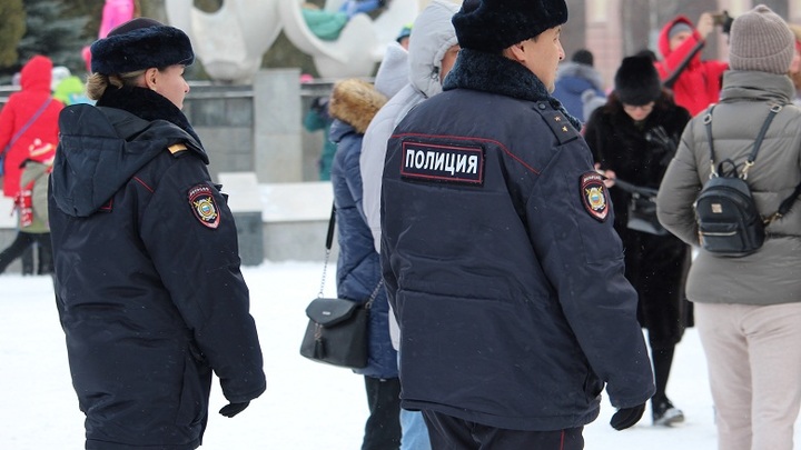 В Ростове-на-Дону 17-летнего наркодилера отправили под домашний арест