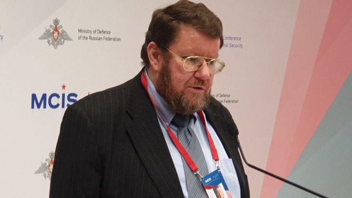 Обмануть Владимира Путина можно, но один раз: Сатановский о попытках чиновников не подчиниться