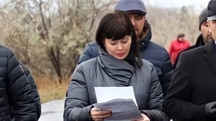 Мэр Кургана рассказала, повлияет ли частичная мобилизация на развитие города
