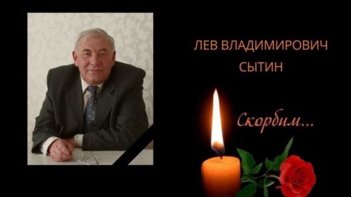 Знаменитый врач умер от коронавируса в Кузбассе