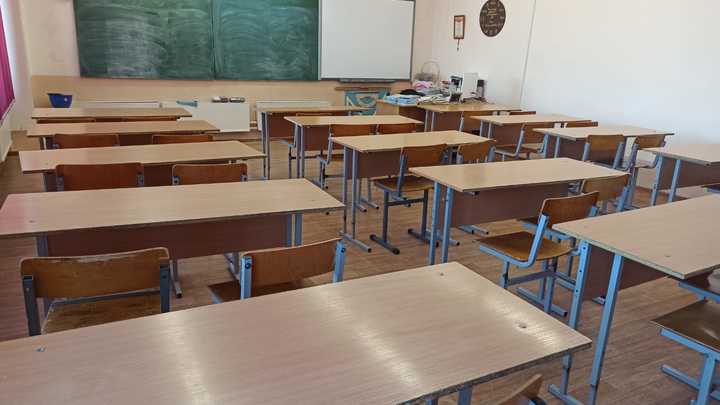 В Узбекистане отрицают то, что детей в школе Джизака избивали за русский язык