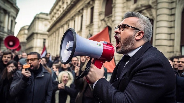 Дружба России и КНДР разозлила Китай: Запад выбрал новую цель. Первый удар попытался нанести The Economist