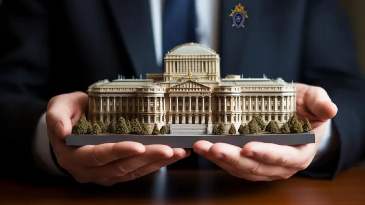 В Госдуме предложили направлять педагогов–целевиков на отработку в кадетские училища