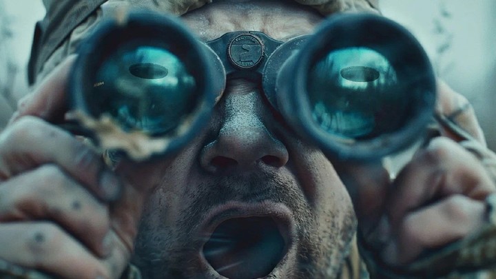 Беспрецедентный ход Минобороны в Днепропетровской области: Источник заявил об использовании нового оружия