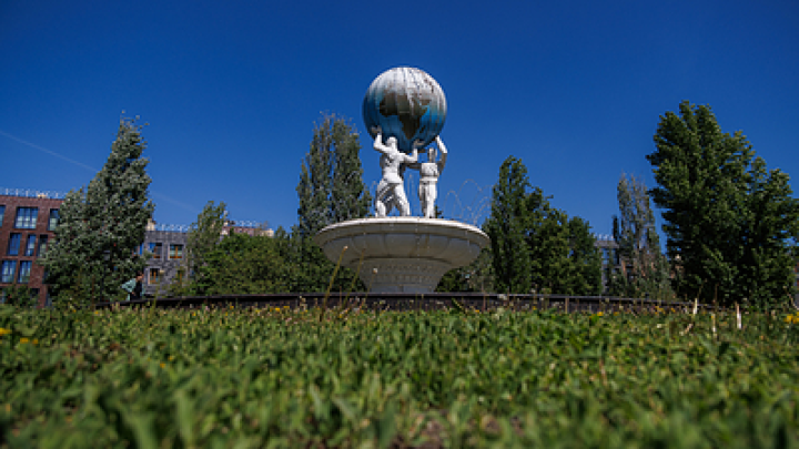 В рукописи Ньютона найдена предсказанная им дата конца света