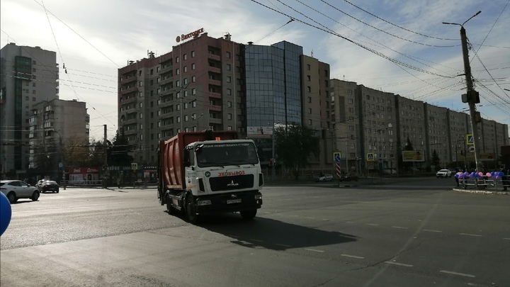 Названы пять самых высокооплачиваемых профессий в Самаре