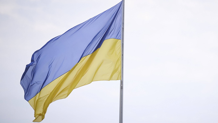 Наказание для убийцы русских Буданова: Депутат Гурулёв заявил о расправе на выбор