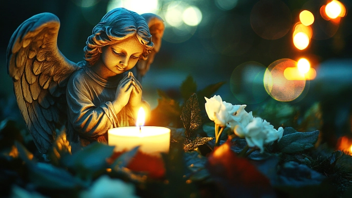 Умерла последняя ученица Вагановой прима-балерина Алла Осипенко