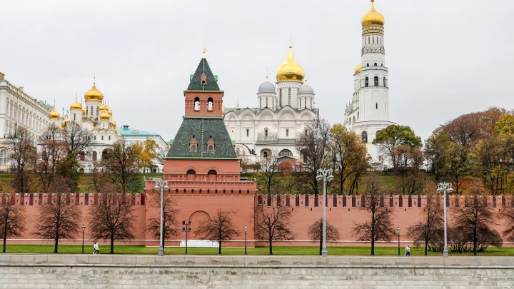 Покушение на Шойгу: «Особого» ответа не будет. Кабанов разъяснил на пальцах – «его и не должно быть»