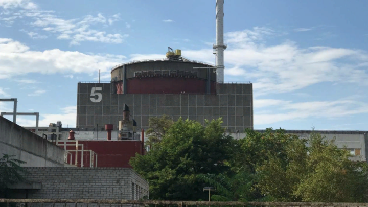 Нестандартно, но аккуратно: Сенатор Пушков оценил заявление Кирби о ЗАЭС