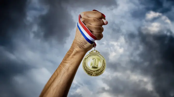 Экс-вратарь сборной СССР Ирбе готов вернуть золотые медали чемпионата мира