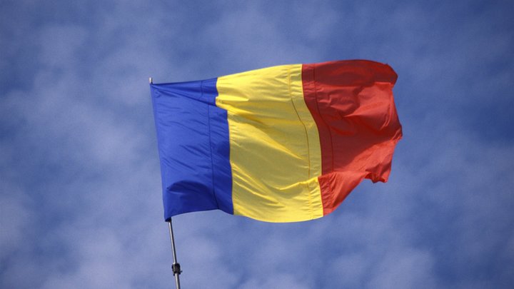 Румынский министр объяснил категоричный отказ для России