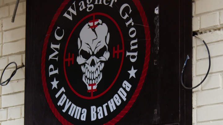 Колонна разгромлена, вагнеровцы в плену: Боевики в Мали заявили о готовности обмена