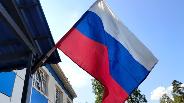 Судимый экс-мэр Лысьвы возглавил краевую компанию-оператора оплаты проезда