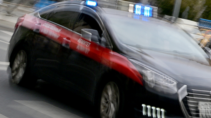 В Петербурге следователь изменил статью для мигрантов, напавших на 13-летнего школьника