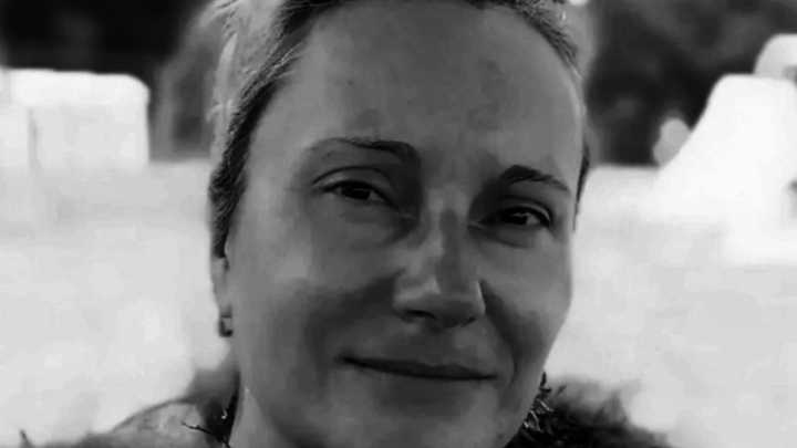 Помощница директора группы Пикник Екатерина Кушнер погибла во время теракта в Крокусе