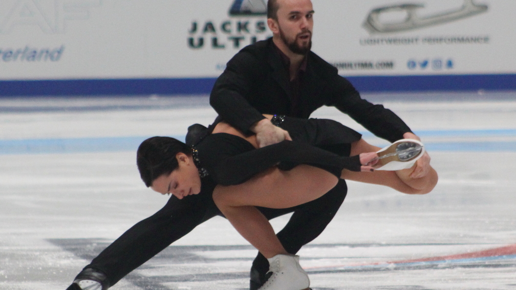 Олимпийский чемпион Ягудин не справился с эмоциями из-за решения МОК по России Олимпийский чемпион Ягудин не справился с эмоциями из-за решения МОК по России