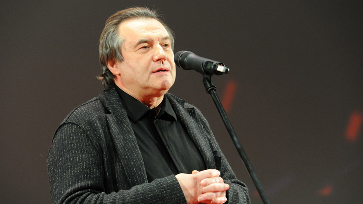 Провокации: От Матильды до Шарли Эбдо