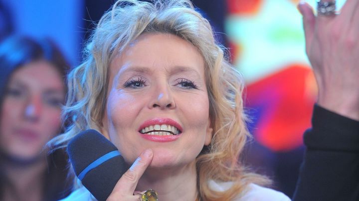 Моё сердце - с Россией - сказанные немкой слова напомнили о главной миссии русских