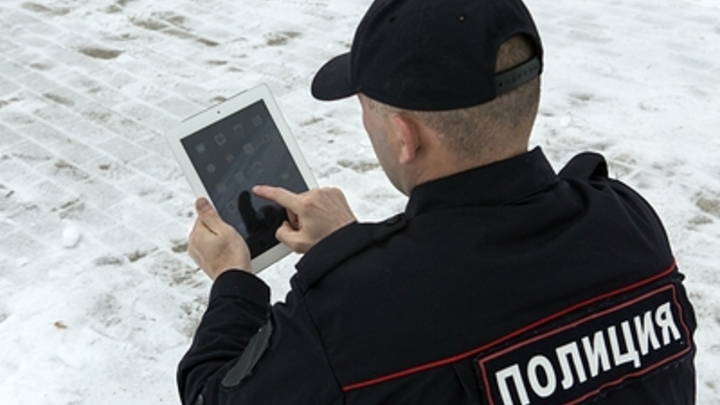В Кургане мошенники дважды обманули девушку по одной схеме