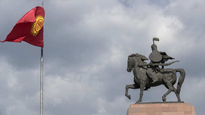Вопреки всем инсинуациям: Жапаров поставил точку в вопросе русского языка