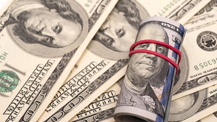 Караулов выдал Гордону крымскую сделку: Ты хочешь честный ответ? Сейчас получишь