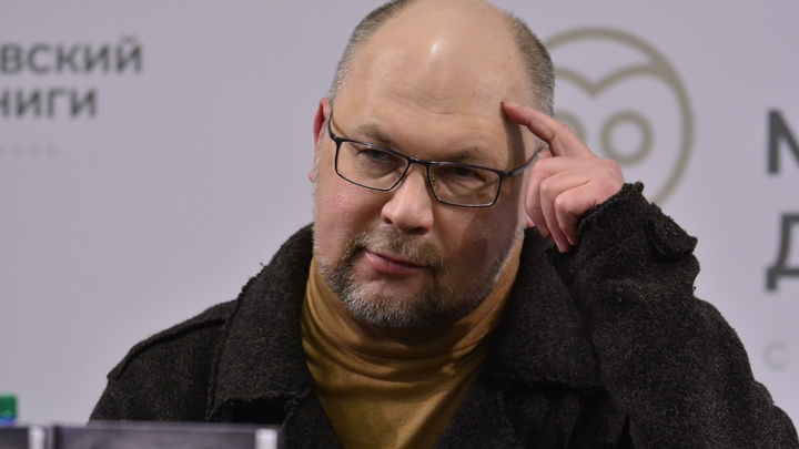 «Сереброника» перестанет использовать название «Сердце Пармы» для своей коллекции украшений