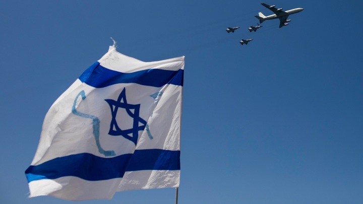 Израиль готовит месть Ирану: Список целей уже определён - источники