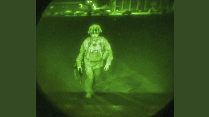 Китай играет в зеркалочку: Гениальный ход против США озвучил Соловьёв