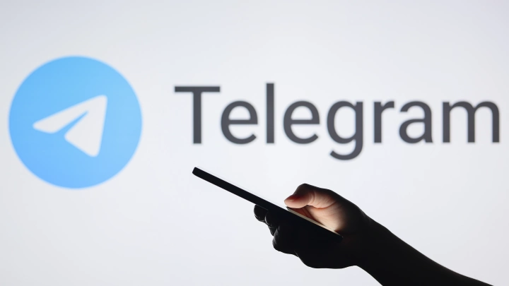 Глава Kaspersky GReAT рассказал, как избежать уловок мошенников в Telegram