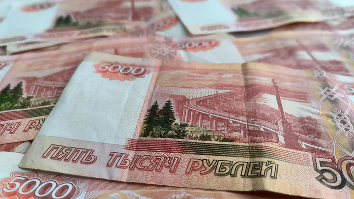 Один миллион пообещали исполнителям несостоявшегося теракта в Подмосковье