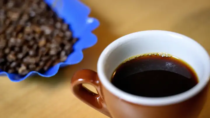 Этот бодрящий напиток может защитить от камней в желчном пузыре: учёными выявлена удивительная связь