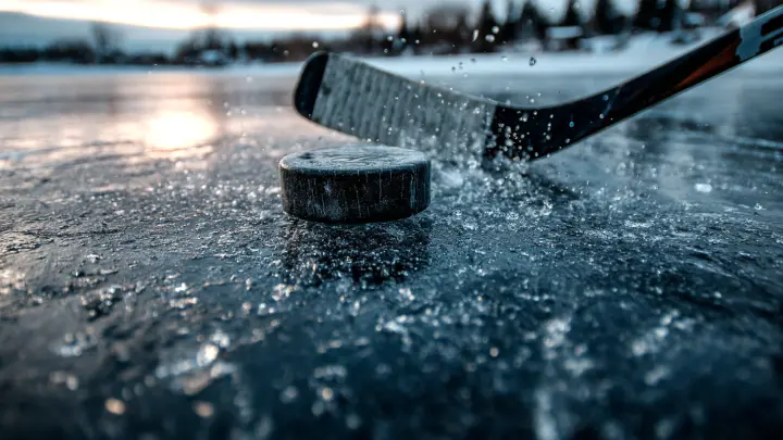 Ууух, как. Украина и Польша громко хлопнули дверью. Но на риск из-за русских не пошли